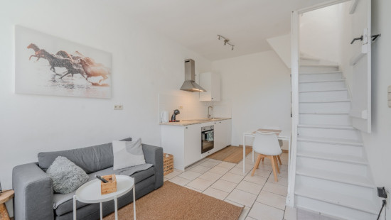 Rue des Bédennes - 1 - - 4032