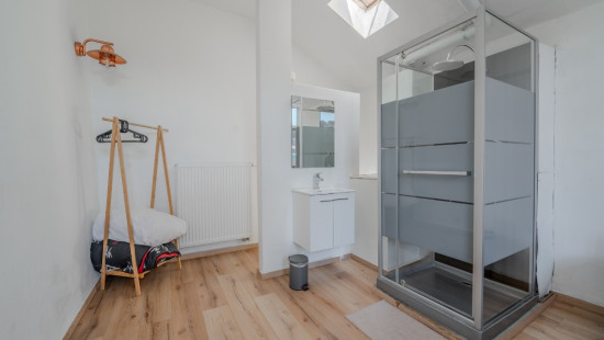 Rue des Bédennes - 1 - - 4032
