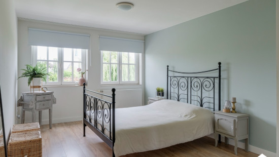 Oude Pastorijstraat - 2a - - 3930