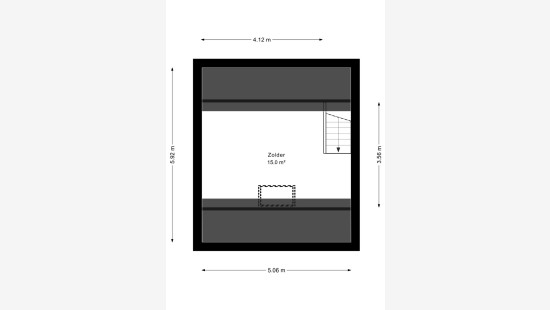 Blakstraat - 1 - - 9900