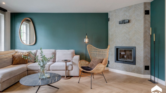 Oude Pastorijstraat - 2a - - 3930