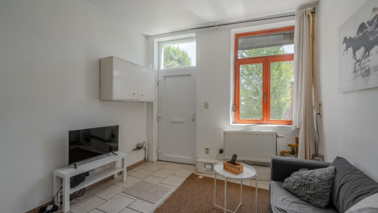 Rue des Bédennes - 1 - - 4032