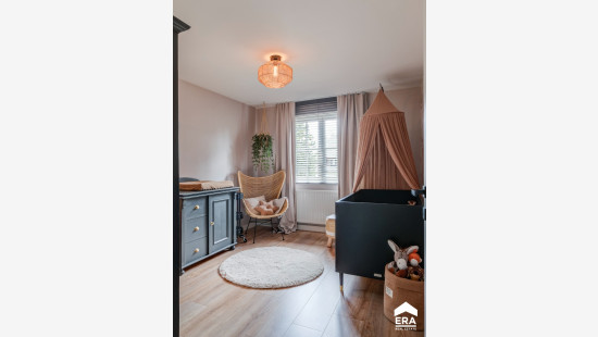 Oude Pastorijstraat - 2a - - 3930
