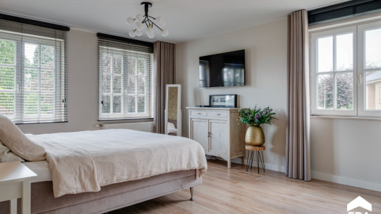 Oude Pastorijstraat - 2a - - 3930