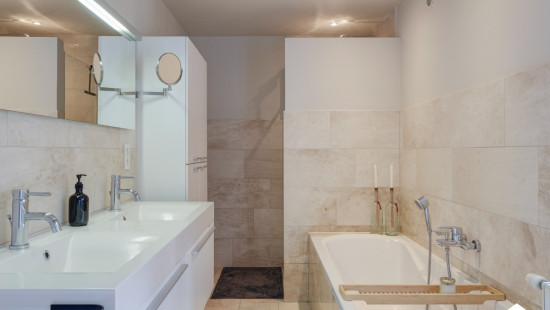 Oude Pastorijstraat - 2a - - 3930