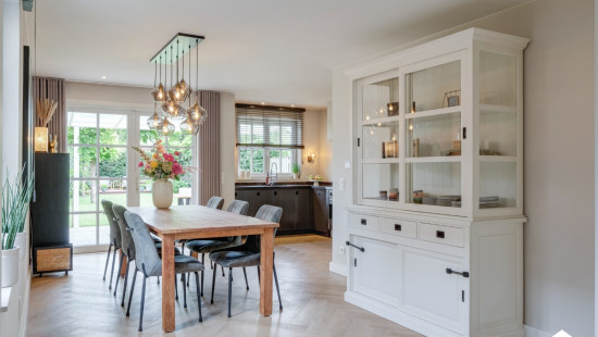 Oude Pastorijstraat - 2a - - 3930