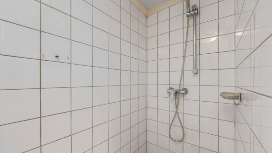 Jan van Gentstraat - 11 - - 9000