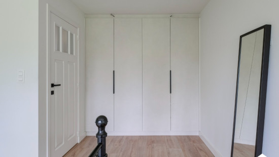 Oude Pastorijstraat - 2a - - 3930