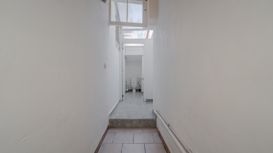 Rue des Bédennes - 1 - - 4032