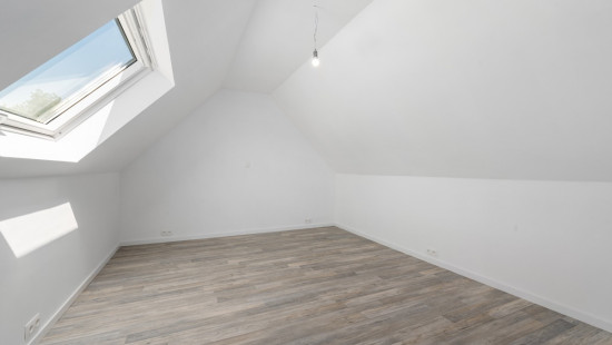 Blakstraat - 1 - - 9900