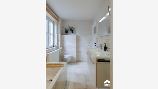 Oude Pastorijstraat - 2a - - 3930