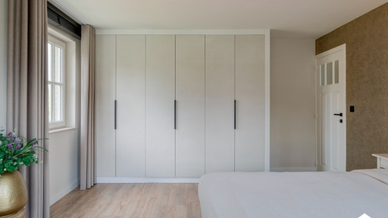 Oude Pastorijstraat - 2a - - 3930