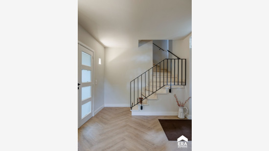 Oude Pastorijstraat - 2a - - 3930
