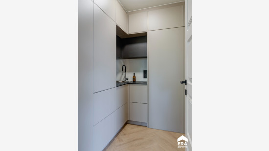 Oude Pastorijstraat - 2a - - 3930