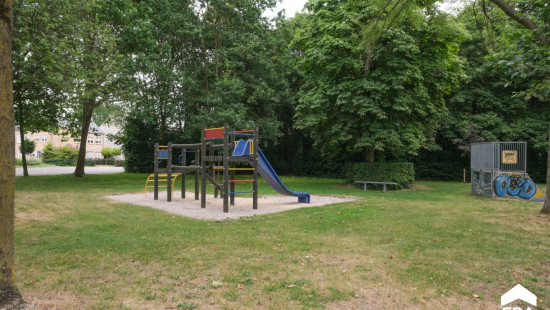Oude Pastorijstraat - 2a - - 3930