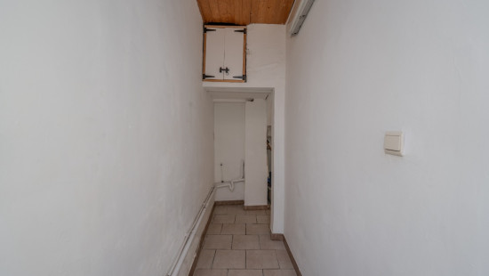 Rue des Bédennes - 1 - - 4032