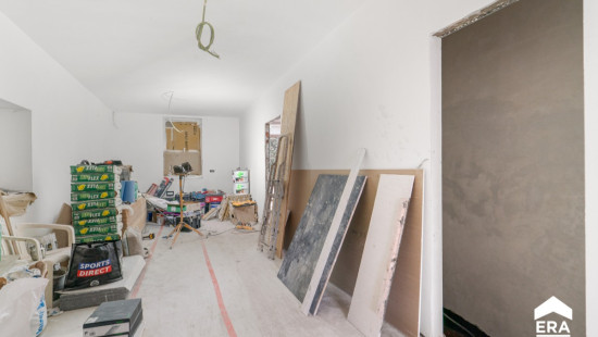Getestraat - 14 - - 3300