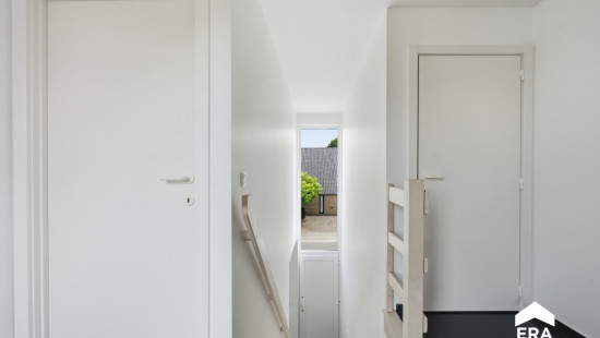 Ketenstraat - 100 - - 8890