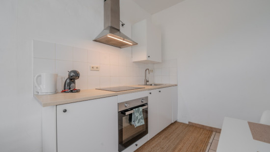 Rue des Bédennes - 1 - - 4032