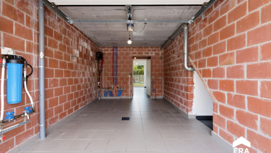 Ketenstraat - 100 - - 8890