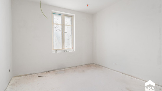 Getestraat - 14 - - 3300