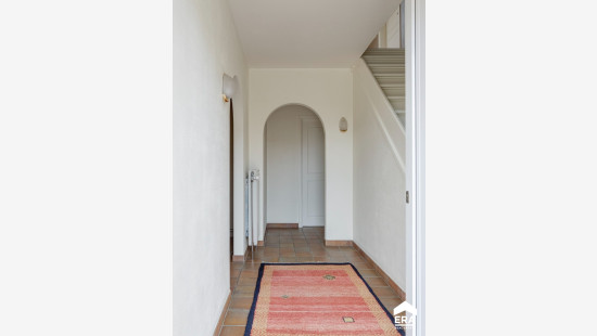 Karestraat - 2 - - 3545