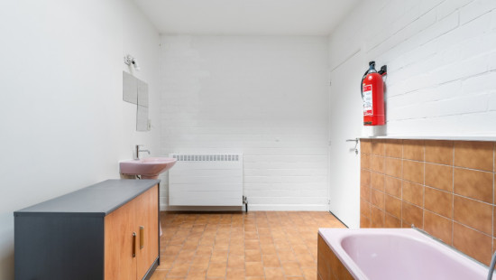 Heirbrugstraat - 236 - - 9160