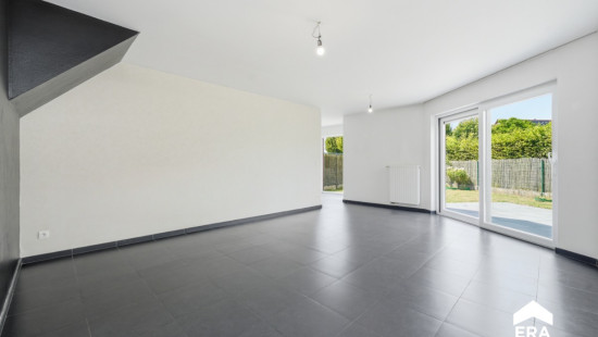 Ketenstraat - 100 - - 8890