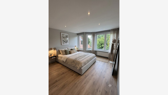 Bruggestraat - 176 - - 8750