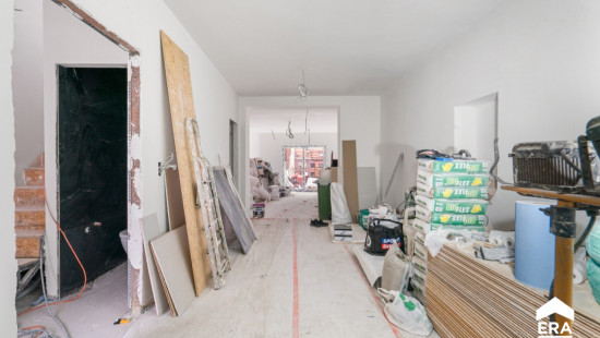 Getestraat - 14 - - 3300