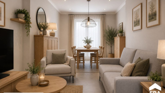 Bergstraat - 66 - - B228 S P0000 - 3770