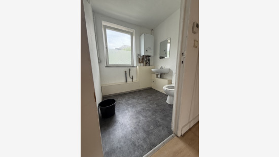 Rue Léopold - 63 - 2D - 4820