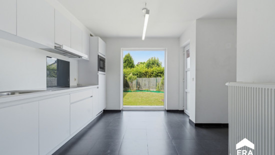 Ketenstraat - 100 - - 8890