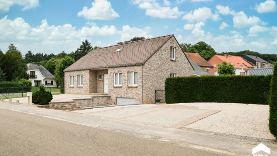 Karestraat - 2 - - 3545
