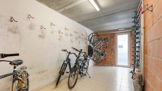 Kerkstraat - 15 - 0501 - 8400