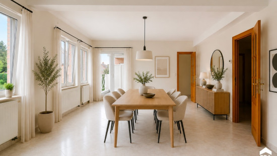 Rue Albert Marcoux - 68 - 103 - 1480