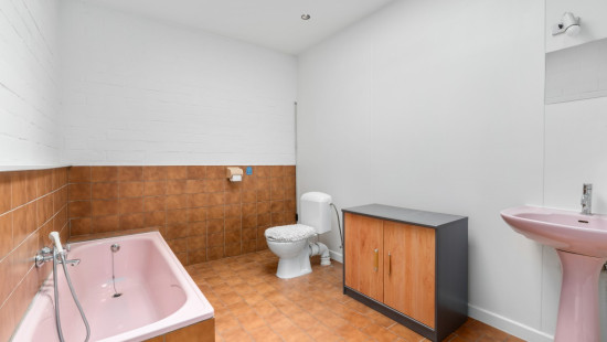 Heirbrugstraat - 236 - - 9160