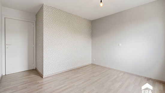 Ketenstraat - 100 - - 8890
