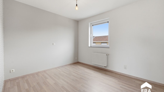 Ketenstraat - 100 - - 8890