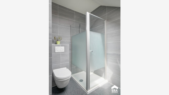 Karestraat - 2 - - 3545