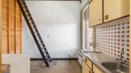 Heirbrugstraat - 236 - - 9160