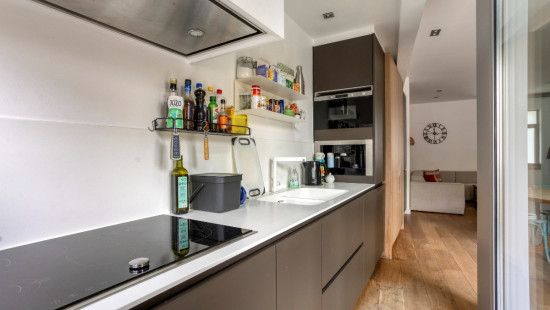 Dobbelhuizen - 3 - - 2800