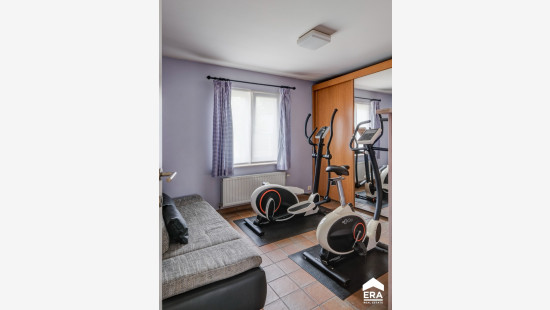 Karestraat - 2 - - 3545