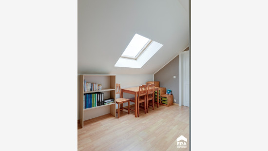 Karestraat - 2 - - 3545