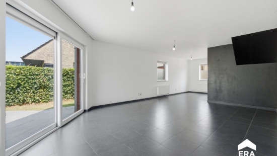 Ketenstraat - 100 - - 8890
