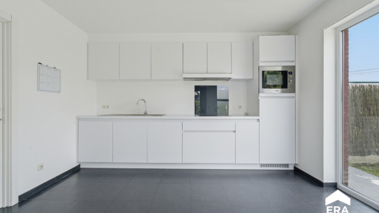 Ketenstraat - 100 - - 8890