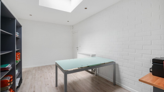Heirbrugstraat - 236 - - 9160
