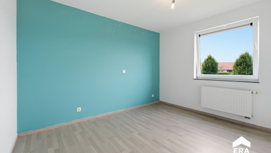 Ketenstraat - 100 - - 8890