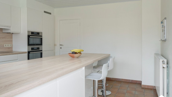 Karestraat - 2 - - 3545