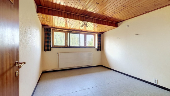 Rue Sylvain Panis - 40 - - 4367